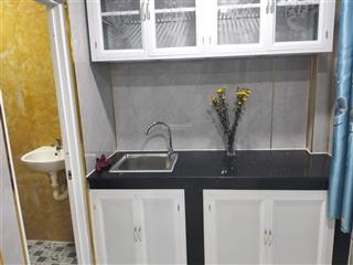 Bán nr 16m2 tại đỗ thừa luông, 1,8 tỷ, 1pn, 1wc, tân quý, tân phú, hcm