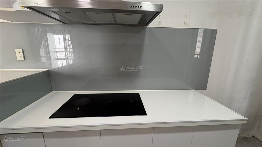 Gấp bán chcc everrich 3pn2wc (116m2)  8,4ty  sổ hồng