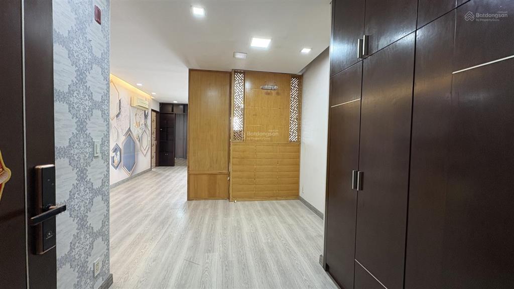 Gấp bán chcc everrich 3pn2wc (116m2)  8,4ty  sổ hồng