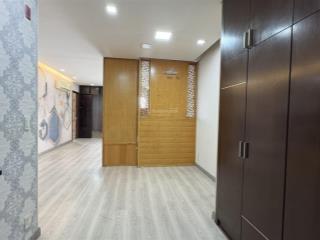 Gấp bán chcc everrich 3pn2wc (116m2) 8,4ty  sổ hồng