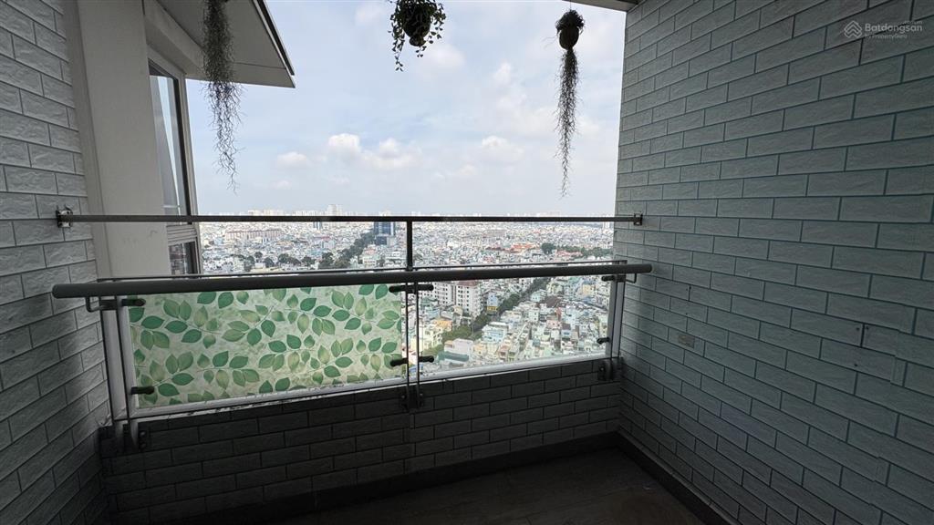 Gấp bán chcc everrich 3pn2wc (116m2)  8,4ty  sổ hồng
