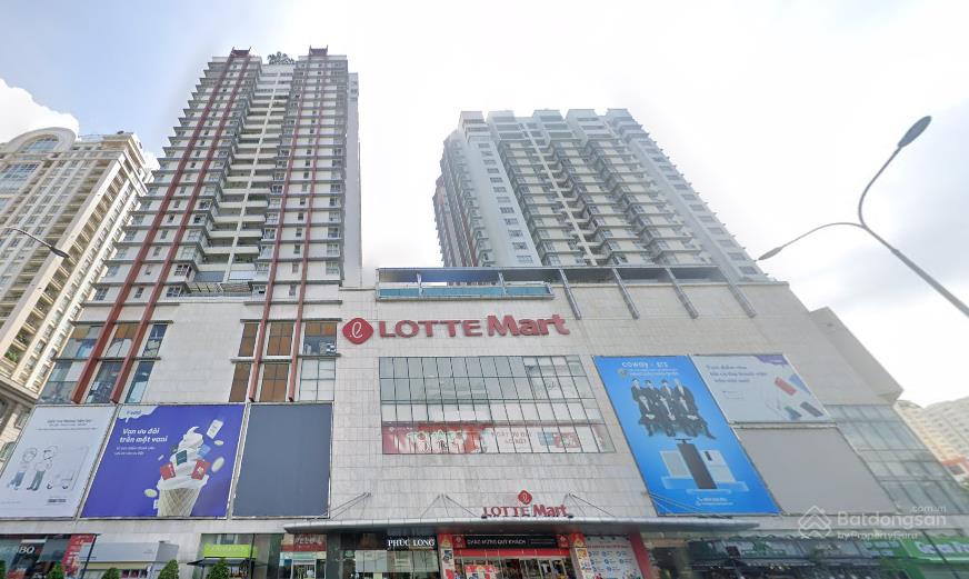 Bán penthouse 560m2  4pn  4wc  hồ bơi riêng  24,5tỷ  sổ hồng