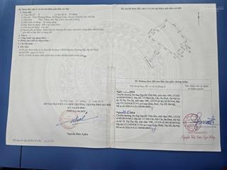 Bán 78m tại phượng đồng, phụng châu, chương mỹ, hn gần trường đh thể thao và ql6a