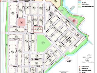 Bán nhà 2 lầu 140m2 full thổ cư giá nhỉnh 7 tỷ