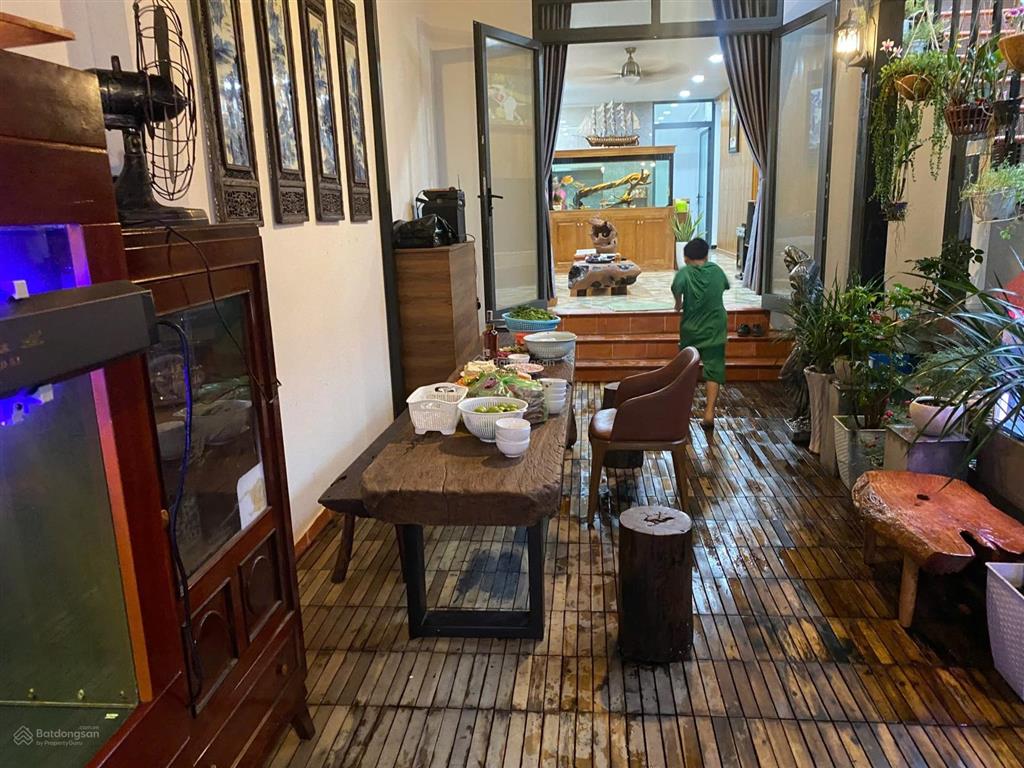 Bán nhà 2 lầu 140m² full thổ cư giá nhỉnh 7 tỷ