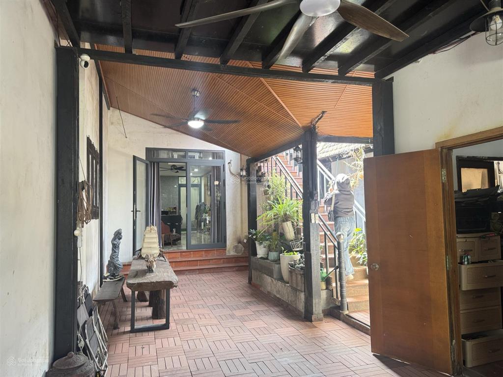 Bán nhà 2 lầu 140m² full thổ cư giá nhỉnh 7 tỷ