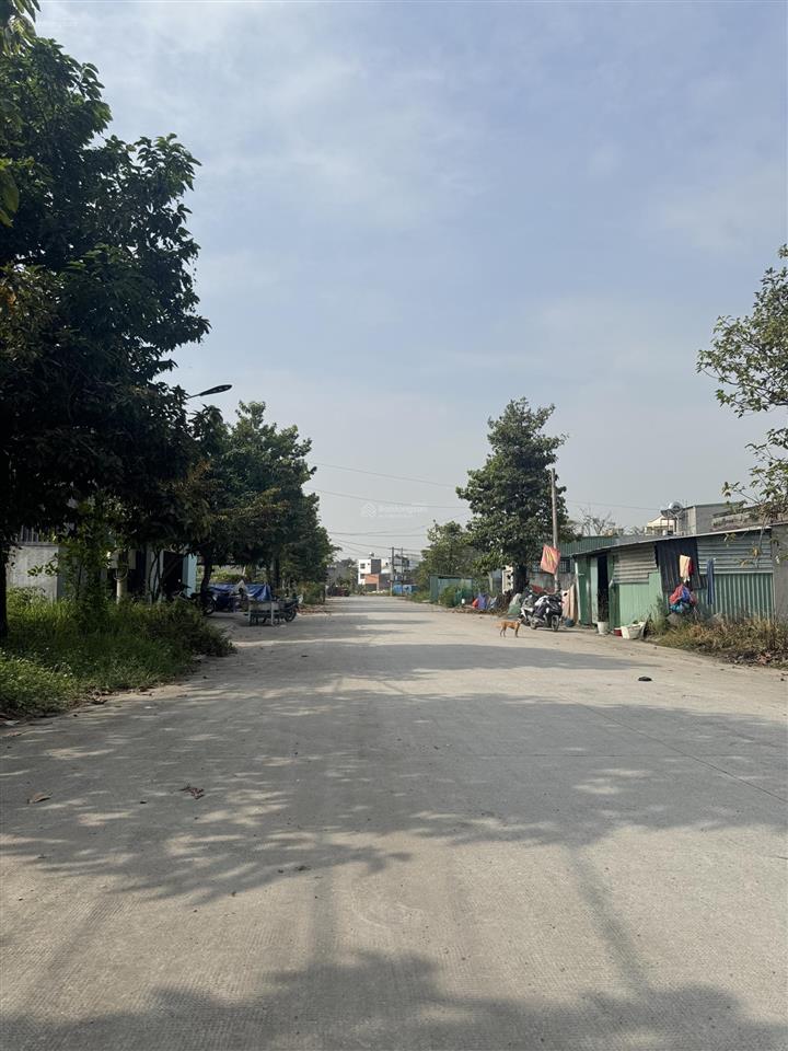 Bán nhà 2 lầu 140m² full thổ cư giá nhỉnh 7 tỷ