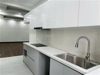 Chính chủ bán căn hộ tòa ct6 yên hòa, dương đình nghệ, cầu giấy. 117m2 3pn 2vs