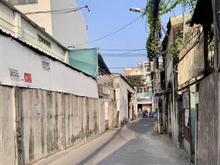 Bán đất chính chủ tại phường tân mỹ