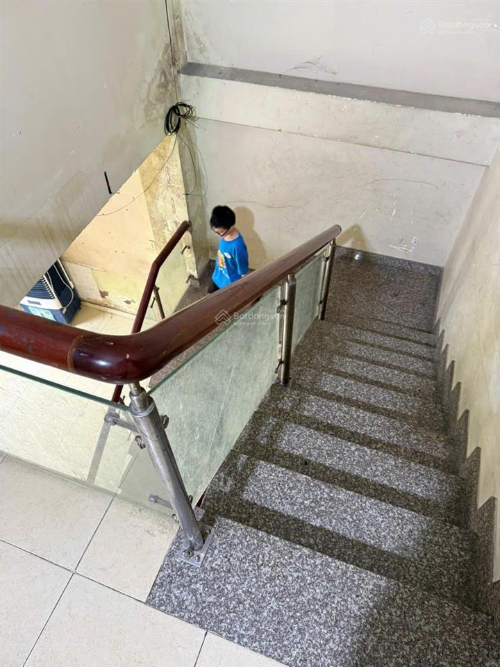 Nhà mt nb bình lợi. 5m*20m khu phân lô đồng bộ