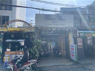 Mặt tiền thống nhất p. 10 gò vấp dt ~121m2 ngang 7m. ngay bv hồng đức giảm sâu còn 14 tỷ