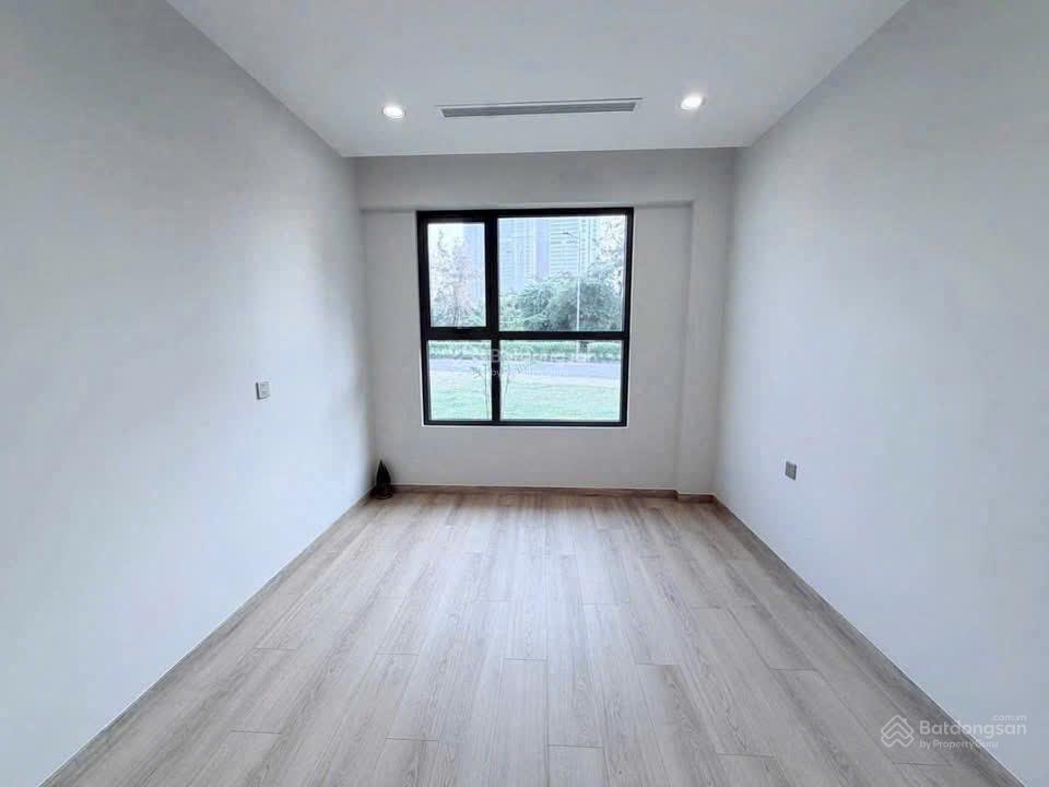 Chỉ 680 triệu mua căn hộ 2pn harmonie phú mỹ hưng ngay trung tâm tp mới bình dương  0933 458 ***
