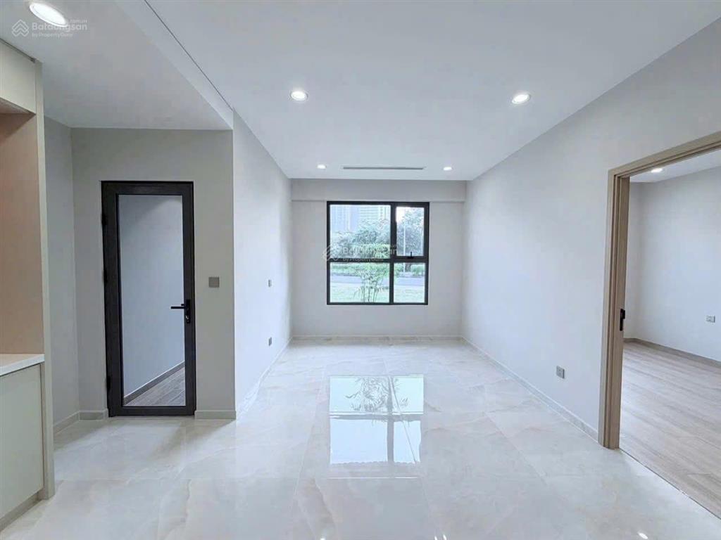 Chỉ 680 triệu mua căn hộ 2pn harmonie phú mỹ hưng ngay trung tâm tp mới bình dương  0933 458 ***