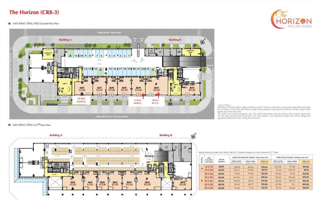 Shophouse ngay khu hồ bán nguyệt mặt tiền trần văn trà mua gốc cđt phú mỹ hưng chỉ trả trước 8,8 tỷ