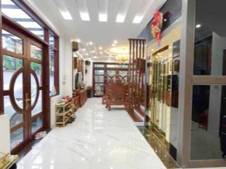 Cần bán biệt thự sân vườn siêu đẹp và đẳng cấp tại dương nội  dt 300m2   0866 841 ***