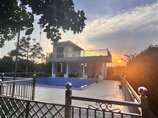 75m mặt tiền quốc lộ 56 bình ba huyện châu đức siêu hot siêu hiếm
