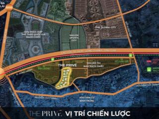 The privé thanh toán siêu siêu nhẹ chỉ 6.8% ký hdmb và hỗ trợ lãi suất lên đến 30 tháng