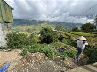 Bán gấp đất 200m2, 14m mặt tiền, 1 tỷ 9, xã tả van