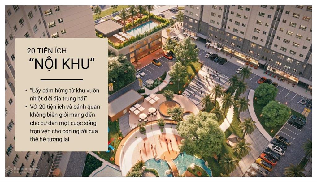 3pn ban công đông nam thoáng mát, tầng cao  trả trước 20% sở hữu ngay.  0947 711 ***