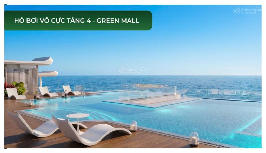 3pn ban công đông nam thoáng mát, tầng cao  trả trước 20% sở hữu ngay.  0947 711 ***