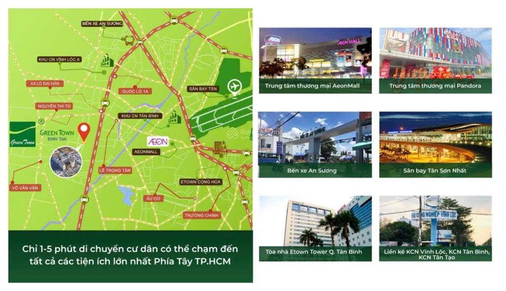Chính thức nhận booking solena green town, full chiết khấu 9%, cập nhật mới nhất từ cđt