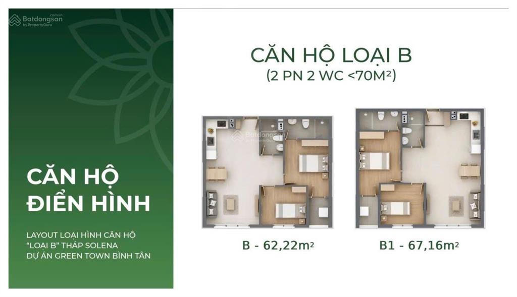 Chính thức nhận booking solena green town, full chiết khấu 9%, cập nhật mới nhất từ cđt