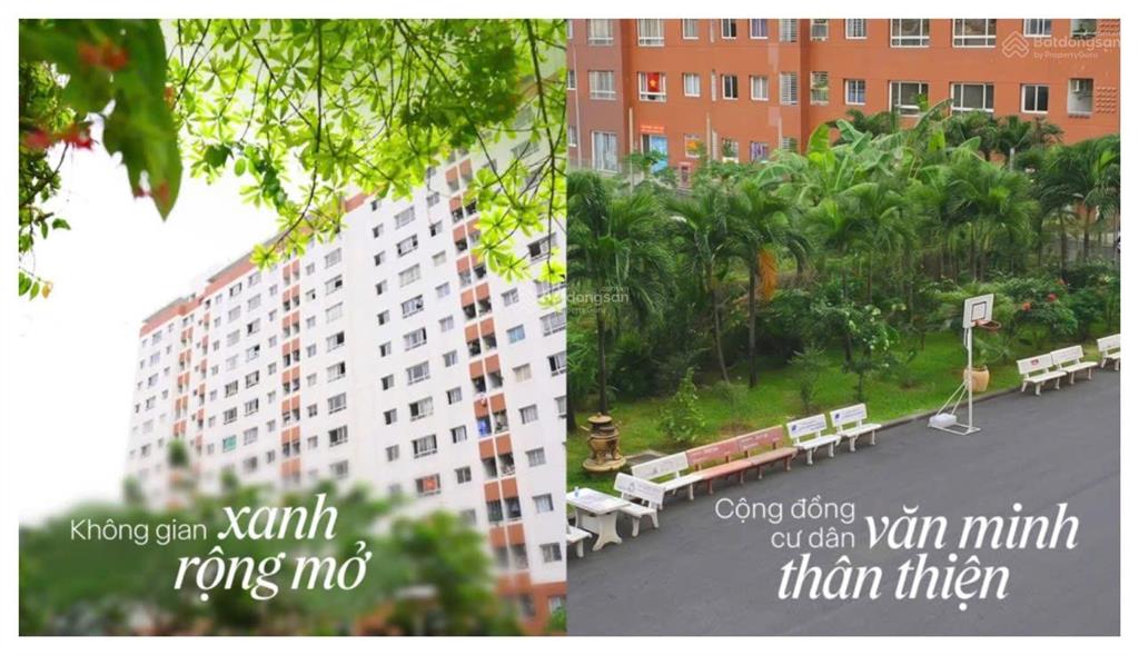 Chính thức nhận booking solena green town, full chiết khấu 9%, cập nhật mới nhất từ cđt