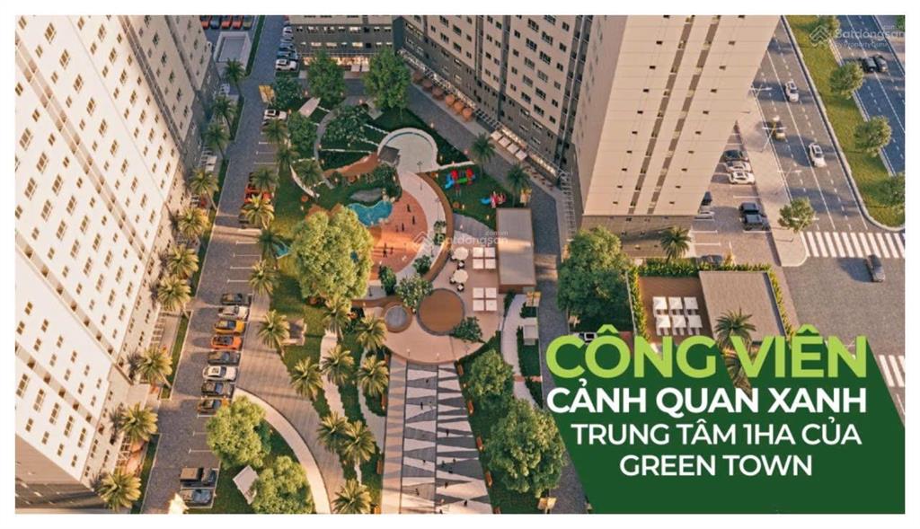 Chính thức nhận booking solena green town, full chiết khấu 9%, cập nhật mới nhất từ cđt