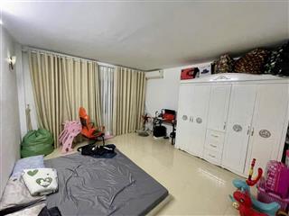 Bán nhà vị trí đẹp đường Thach Bàn - Long Biên - HN.