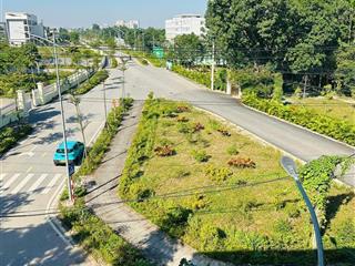 Chính chủ bán nhà vị trí đắc địa đường Ngô Xuân Quảng - Gia Lâm.
