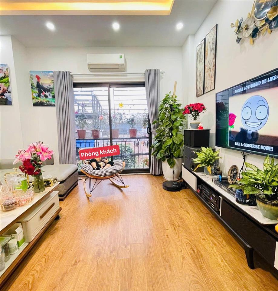 Hàng Hót Vũ Đức Thận - Long Biên.