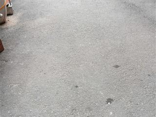 Hàng Hót Vũ Đức Thận - Long Biên.