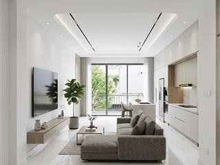 Hàng Hiếm Bát Khối - Ngọc Trì - Long Biên