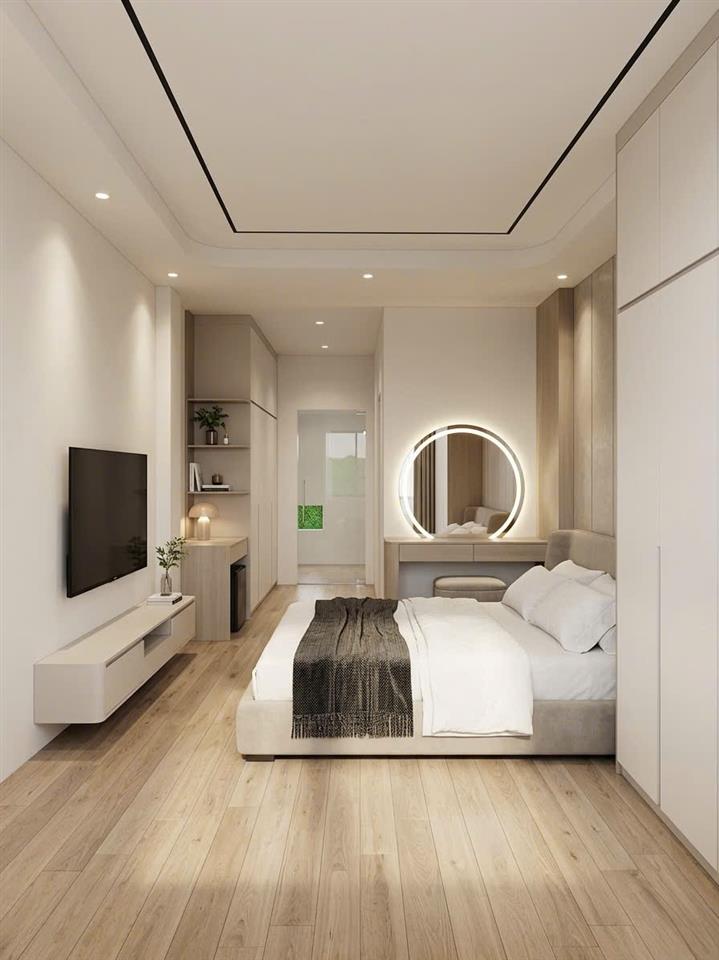 Hàng Hiếm Bát Khối - Ngọc Trì - Long Biên