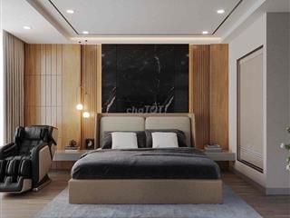 Nhà vị trí đẹp đường Thanh Am - Long Biên.