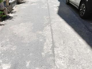 Khu Vip phố Vũ Xuân Thiều - Long Biên.
