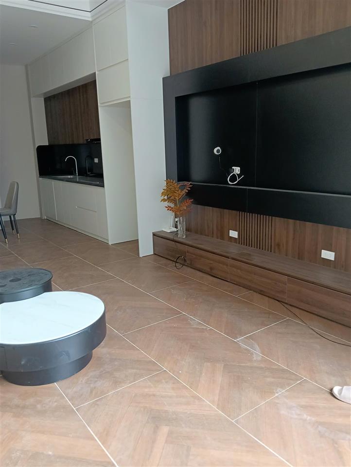 Vị trí đẹp bán nhà ngõ 195 Phúc Lợi - Long Biên