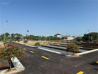 Còn duy nhất vài lô đất nền sát kcn tràng duệ 3 hạ tầng hoàn thiện, xây dựng ngay, chỉ 600tr/lô