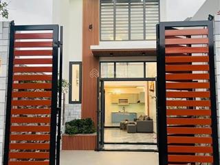 Nhà trệt lửng giá tốt hiếm có trong khu vực biên hòa