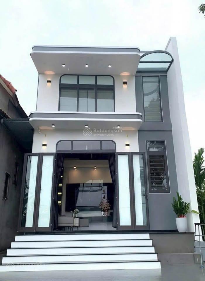 Nhà gác lửng ngay biên hòa đồng nai  nhận nhà có ngay có nội thất