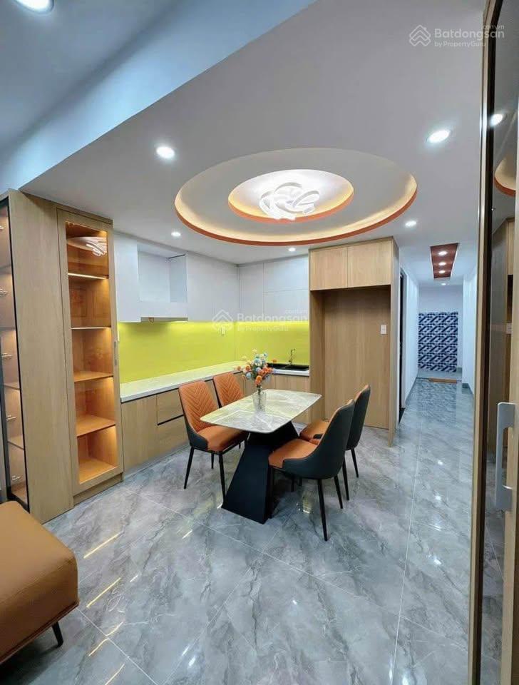 Nhà gác lửng ngay biên hòa đồng nai  nhận nhà có ngay có nội thất