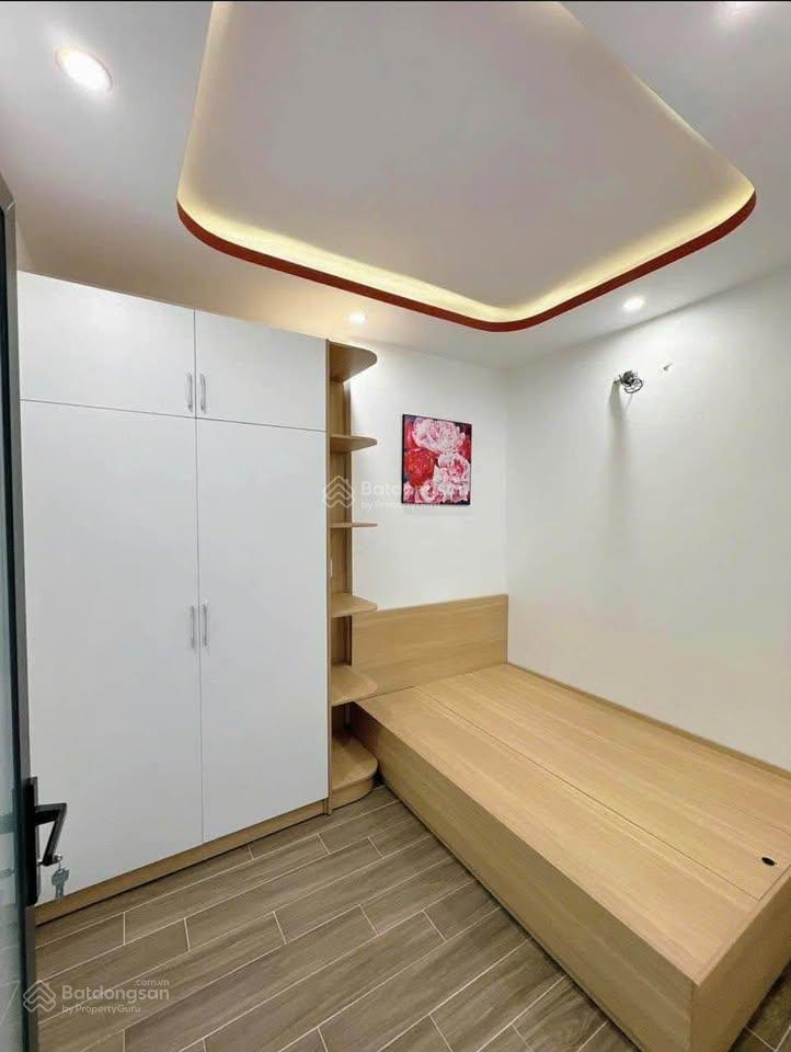 Nhà gác lửng ngay biên hòa đồng nai  nhận nhà có ngay có nội thất