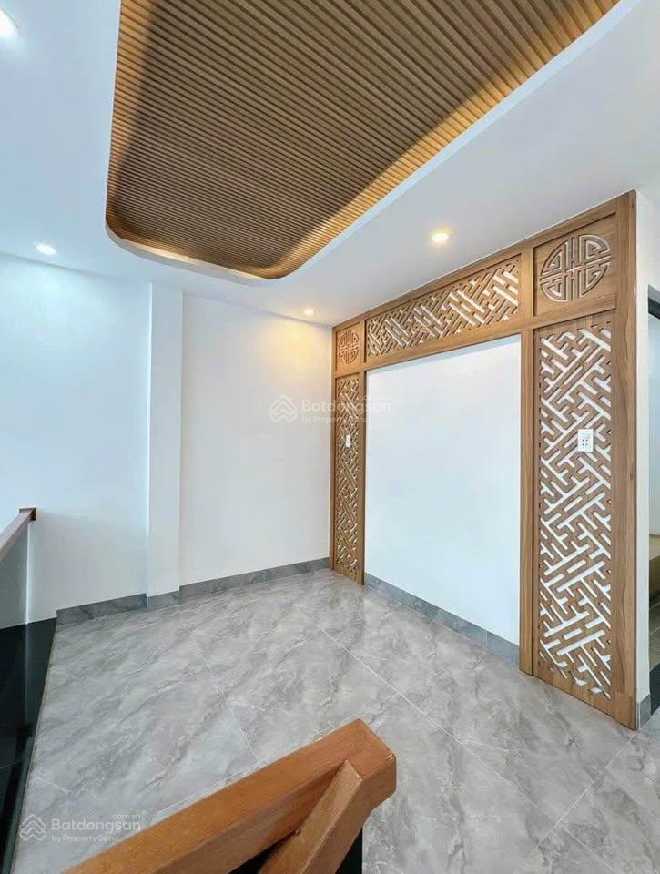 Nhà gác lửng ngay biên hòa đồng nai  nhận nhà có ngay có nội thất