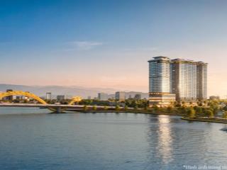 Hàng ngoại giao the legend đà nẵng  giá tốt nhất thị trường