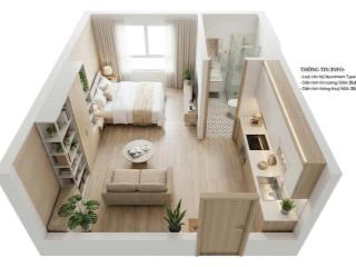 Fours tower  đầu tư tối thiểu lợi nhuận tối đa  sở hữu 100% chỉ dự kiến từ 1,7 tỷ