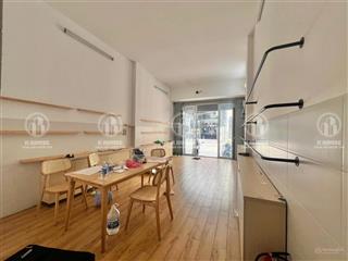 Cho thuê nc lạc long quân, 13 triệu, 108m2, giá ưu đãi