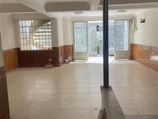 Cho thuê nc phan bá phiến, 34 triệu, 108m2, 5pn, 4wc