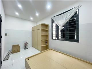 Cho thuê nhà riêng tại lạc long quân, 10 triệu vnd, 70 m2, giá cực chất