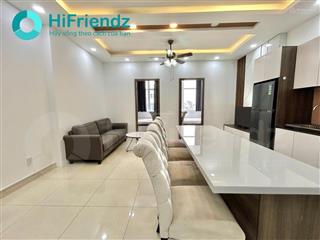 Cho thuê cc mini 2pn, 1wc 70m2 tại hoàng văn thụ, tân bình, hcm, giá 13 triệu/th