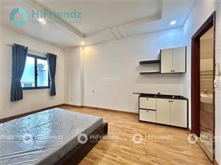 Cho thuê phòng trọ tại bạch đằng, 5 triệu/th, 25 m2